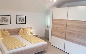 Ferienappartements Eschenleit